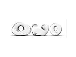 ONO distributes 300.000 bottles of Sant Aniol mineral water to promote its services in Catalonia