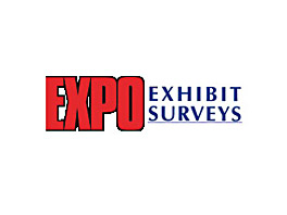 Un estudio de EXPO Magazine y Exhibit Surveys Inc indica el aumento del ROI del patrocinio en 2006