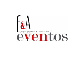 La consultora de comunicación Fajardo & Asociados lanza F&A Eventos