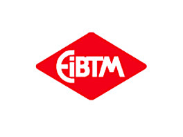 EIBTM bate su récord en la próxima edición de 2006