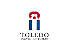 Toledo Convention Bureau presenta por primera vez en Barcelona su oferta para reuniones
