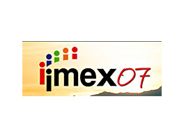 IMEX aumenta su programa de hosted buyers de larga distancia
