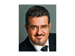 JubanyGrupEvents organises a conference on psychology applied to protocol