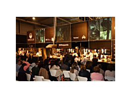 Convocada la segunda edición del concurso Cocinero del Año