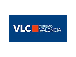 Turismo Valencia obtiene la Certificación OMT.Sbest