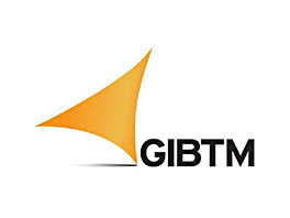 GIBTM 2007 cambia de fechas