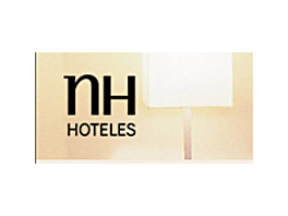 NH Hotels launches the new catalogue MICE