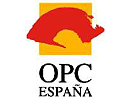 OPC 2006 Awards granted