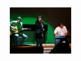 Universal presents live the music of the new campaign of Codorniu