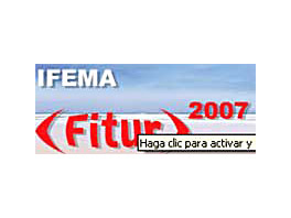 FITUR y el Instituto Tecnológico Hotelero crean un foro de innovación y tecnolog&iacu