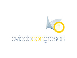 Oviedo Congresos presenta un nuevo portal web