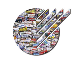 Eighteenth edition of the World Corporate Games in Bilbao