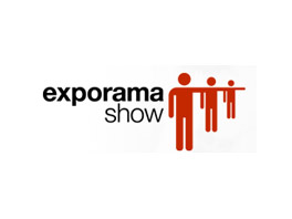 Athens holds the ExporamaShow 2006 for the events sector