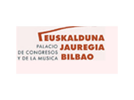 El Palacio Euskalduna bate su record de ocupación en 2006