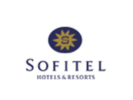 Sofitel named â