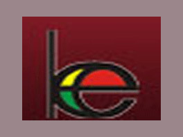 Extremadura Convention Bureau genera cinco millones de euros en 2006