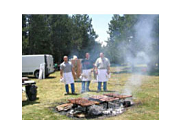 El Hotel Roc Blanc de Andorra amplia su oferta de eventos