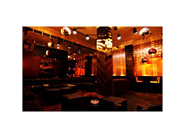 Club Mix abre sus puertas en Barcelona para la celebración de eventos