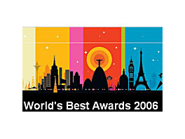 9 Spanish hotels that made it to the ranking of the Travel+Leisure Magazine