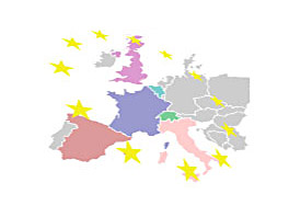 Publicado el primer estudio europeo sobre agencias de eventos