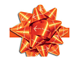 Close to 300 companies from 12 different countries participate in Exporeclam 2007