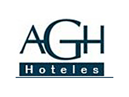 Two international chains form a Spanish commercial alliance