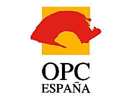 La vigésima reunión nacional de OPC España coincide con su veinte aniversario