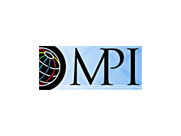 The MPI-Professional Education Conference-Europe 2007 will be held in Copenhagen