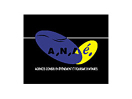 La asociación francesa de agencias protesta ante casos de cobro por participar en concursos