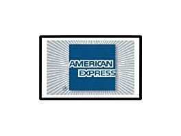 Business travellers prefer punctuality to travelling in business class