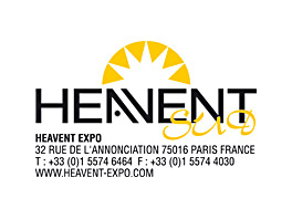 Heavent Sud, la feria de eventos especiales para el mercado mediterráneo, celebra su segunda