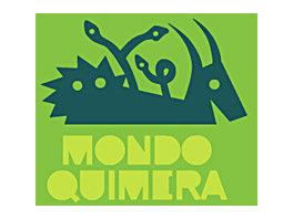 Nace Mondo Quimera, agencia dedicada exclusivamente al marketing universitario