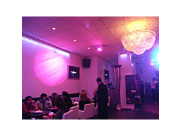 The Côte d’Azur promotes itself as a meeting destination in Barcelona