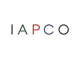 IAPCO celebra su reunión anual