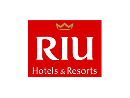 RIU is awarded as “the chain of the year” in Spain