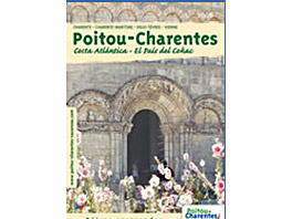 French party in Barcelona