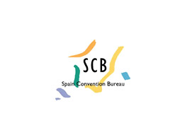 Aumentará la promoción de España como destino de congresos