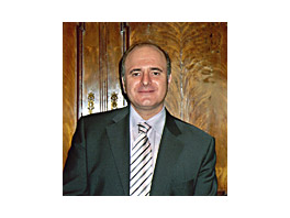 Nueva Junta Directiva del Club de Dirigentes de Marketing