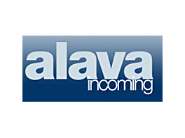 Iñaki Garmendia, reelegido presidente de álava Incoming