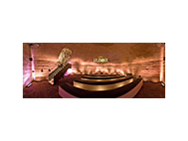 “La Rioja Tierra Abierta” discovers heritage venues of Logroño