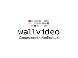 Wallvideo, proveedor audiovisual del torneo Open Seat Godo 2007