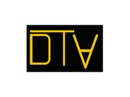 DTA Producción inaugura un nuevo plató para rodajes