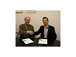 MCI, new board member of companies for nature of Fundacio Natura