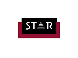 Star Servicios Lingüísticos organiza la interpretación para el Dealer Drive Even