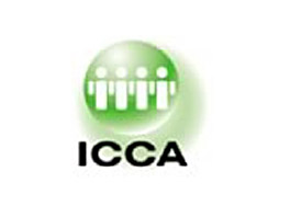 España y Barcelona ocupan el quinto y cuarto puesto como país y ciudad para reuniones