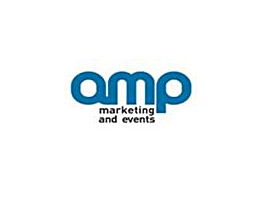 AMP Marketing and Events opens office in Shanghai