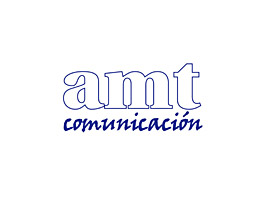 AMT Comunicacion celebrates its first anniversary