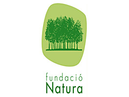 Fundacio Natura organises the exhibition “The climate changes, and you?” in Barcelona