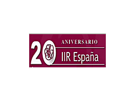 IIR Spain bills 12 million Euros in 2006