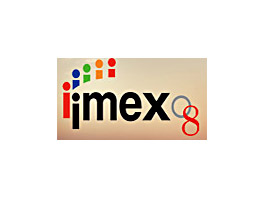 Optimism and growth for association meetings